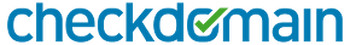 www.checkdomain.de/?utm_source=checkdomain&utm_medium=standby&utm_campaign=www.aktien-info.ch